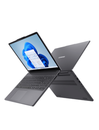 Dell XPS